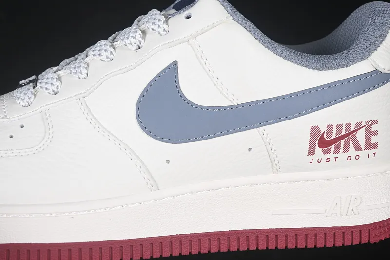 All categories Nk Air Force 1 Air Force series Nk Air Force 1 Low Air Force low-top Nike Air Force 1'07 Low Air Force 1 low-top casual sneakers MM3399-831